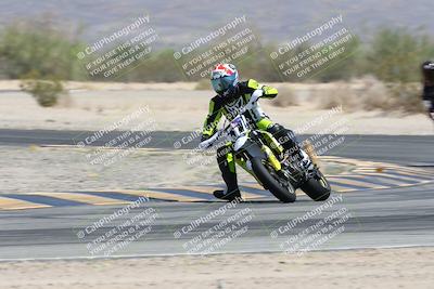 media/May-25-2025-TrackXperience (Sun) [[393a69de75]]/Level 2/Session 4 Turn 5/